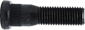 Parafuso de Roda Traseira Toyota Hilux 4x4/ 4WD