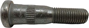 Parafuso de Roda Dianteira Toyota Hilux 4x4/ 4WD