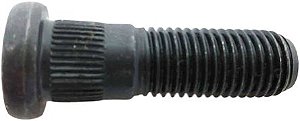 Parafuso de roda dianteira 12x1,5x41 Ford Eco Sport