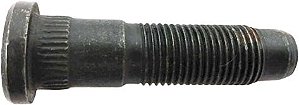 Parafuso de Roda Dianteira Ford Ranger 4x4