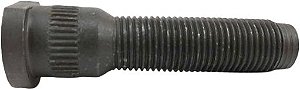 Parafuso de Roda Traseira Ford Ranger 4x2