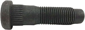 Parafuso de Roda Dianteira Ford Ranger 4x2