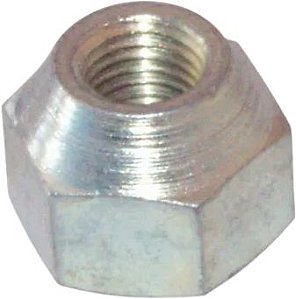 Porca de Roda 12x1,5 Toyota Bandeirante