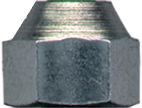 Porca de Roda M.12 Toyota Hilux 4x4/ 4WD