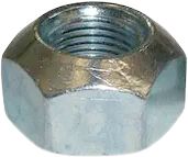 Porca de Roda Esquerda 5/8 F-350/ F-4000