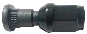 Conjunto de Parafuso de Roda Traseira S-10/ Blazer 4x2