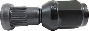 Conjunto de Parafuso de Roda Traseira A/C/D-20/ Silverado
