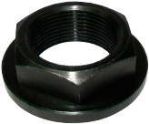 Porca do Cubo de Roda Dianteira Hilux após 2005