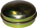 Calota do Cubo de Roda 59mm Fiat Ducato