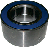 Rolamento de Roda Dianteira Vectra 2.0/ 2.2 16V após 97