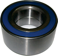 Rolamento de Roda Dianteira Tempra 8-16V/ Strada 1.5 8-16V