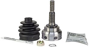 Junta Homocinética - 305.407.311B - Volkswagen Gol 1.6 86/94/ Parati 1.6/ 1.8 87/96