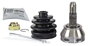 Junta Homocinética - 7.700.010 - Alfa Romeo 145 2.0 16V 96/97/ 155 2.0 95/98