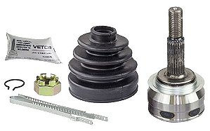 Junta Homocinética - 93262105 - Classic 1.0/ 1.4 94/19/ Corsa Hatch 1.0/ 1.4/ 1.6 94/19