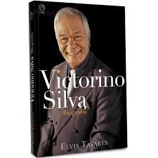 Victorino Silva