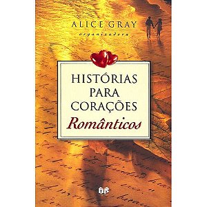 Historias para Corações Românticos