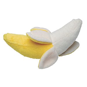 Banana Fun - Pet Brink