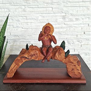 UBIRANI