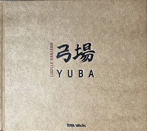 Yuba