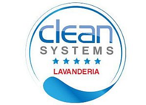 Plano Mensal (Família) 100 Peças Mensais (Lavar / Passar)