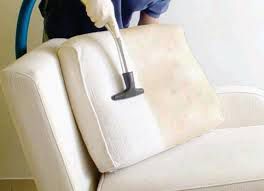 Higienização de Sofá (Assento Solto) Cada Lugar