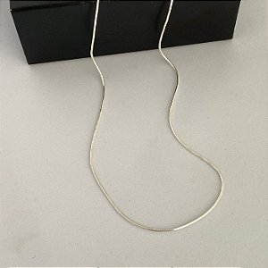 Corrente Rabo de Rato 40cm