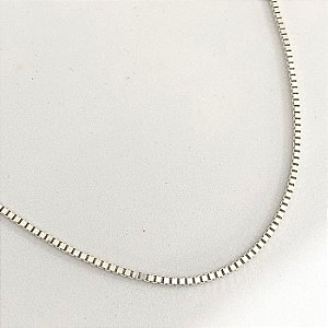 Corrente Veneziana Espessa 60cm