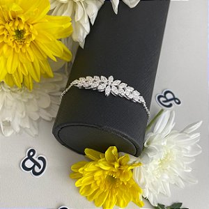 Pulseira Lótus