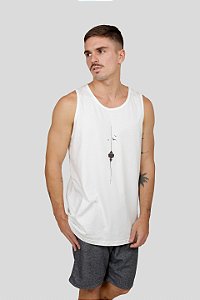 Regata Equilíbrio - Champagne