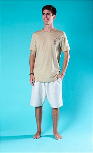 Camiseta Original Mauruuru Botonê Eco Unissex - Saara