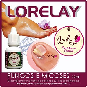 FUNGOS E MICOSES