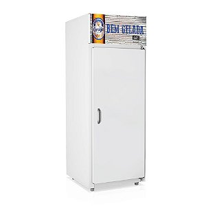 Mini Câmara de Bebidas / Cerveja GELOPAR GMCB-950