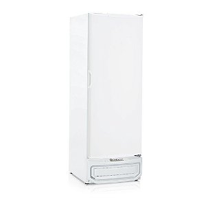 Refrigerador Vertical 578L GELOPAR GRC-57 BR
