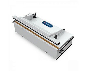 Seladora de Mesa 350mm SULPACK SM350