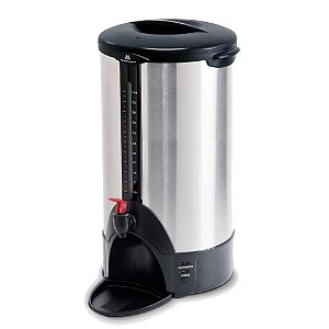 Cafeteira Automática 15L MARCHESONI CF.1.152