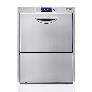 Lavadora de Louças Frontal WINTERHALTER CLASSEQ C6000