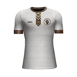 Camiseta Antirracismo | Vidas Negras Importam
