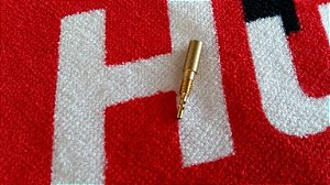 Gicleur de baixa 40 Husqvarna WR 250-360