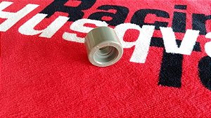 Rolete do guia da corrente Husqvarna WR-TE