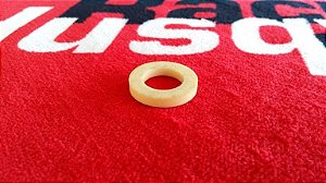 Anel espuma de vedação do link Husqvarna WR-TE