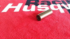 Pino do link Husqvarna WR-TE 94-00