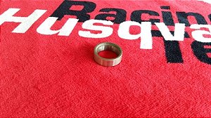 Bucha do pinhão Husqvarna WR-TE