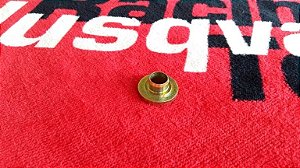 Bucha do link Husqvarna WR - TE