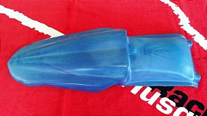 Paralama traseiro Husqvarna WR