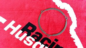 Junta da tampa do magneto Husqvarna TE 400-410-570-610