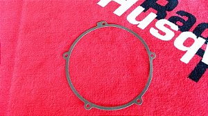 Junta da tampa pequena da embreagem Husqvarna WR 250-360