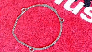Junta da tampa do magneto Husqvarna WR 250 - 300 - 360