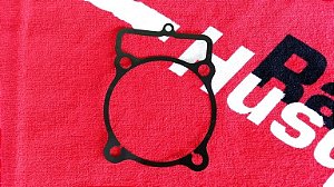 Junta do cilindro Husqvarna TE 250-310-450-510