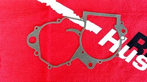 Junta do semi carter Husqvarna WR 250-300-360