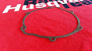 Junta da tampa pequena da embreagem Husqvarna TE 410-610